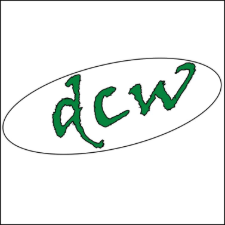 DWC