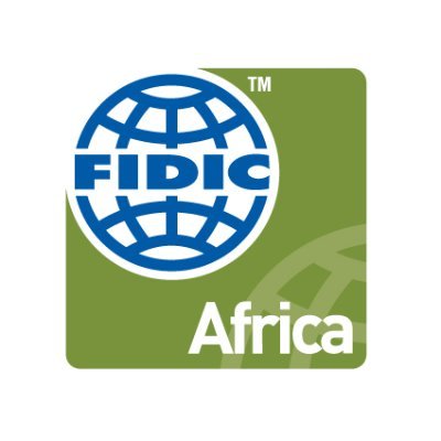 FIDIC Africa Infrastructure Conference 2026