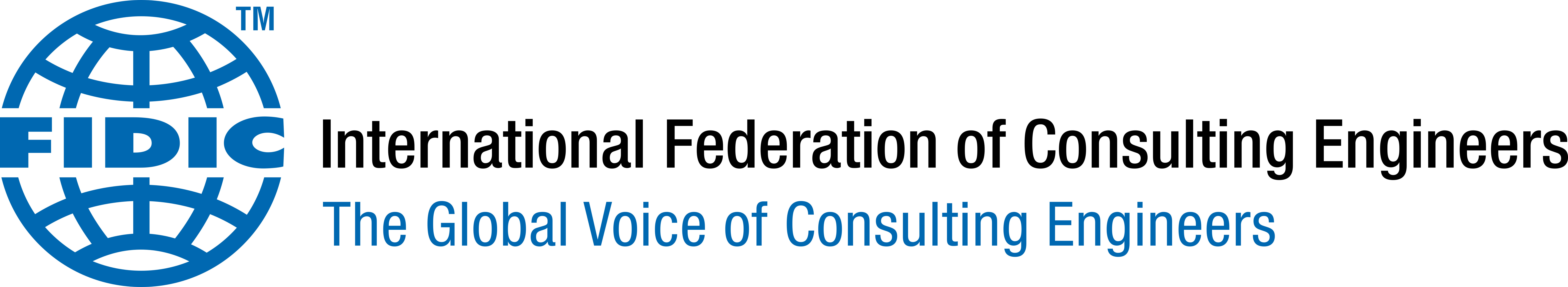 FIDIC Logo