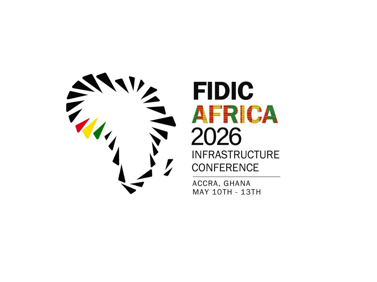 FIDIC Logo
