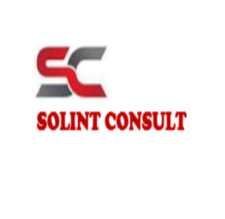 Solint Consult